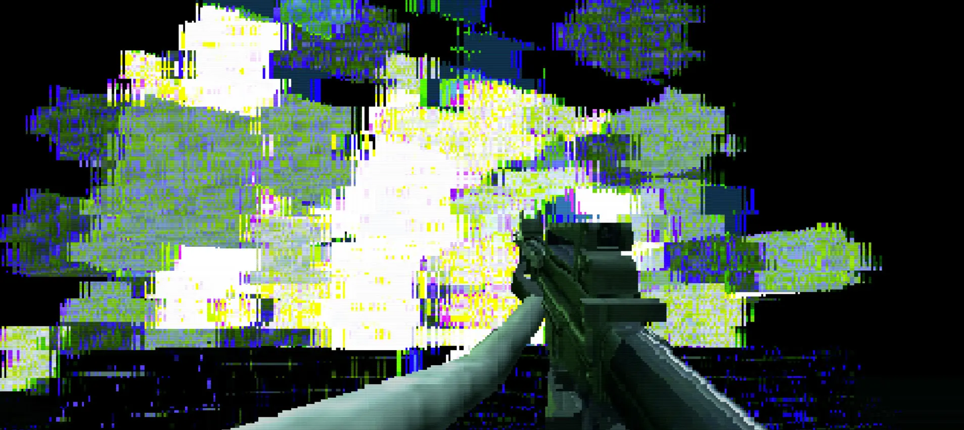 Slideshow thumbnail 6